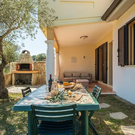 Apartamento Slow Life, 10 Minutes From The Beaches And Local Shops *