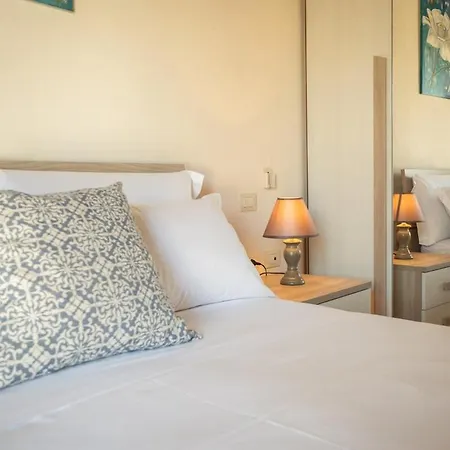 Slow Life, 10 Minutes From The Beaches And Local Shops Apartamento *