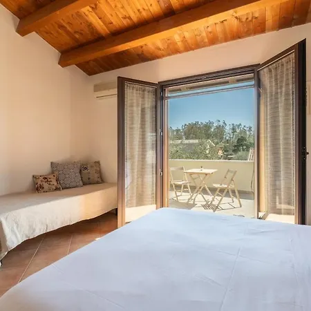 Slow Life, 10 Minutes From The Beaches And Local Shops Apartamento *