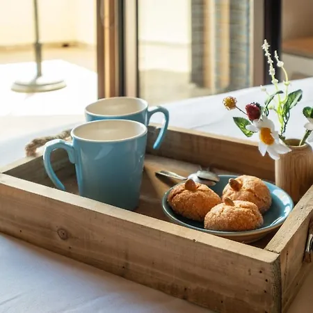 Slow Life, 10 Minutes From The Beaches And Local Shops Apartamento *