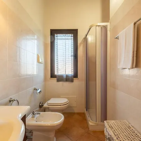 Apartamento Slow Life, 10 Minutes From The Beaches And Local Shops