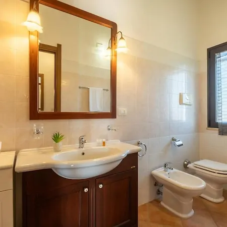 Apartamento Slow Life, 10 Minutes From The Beaches And Local Shops *