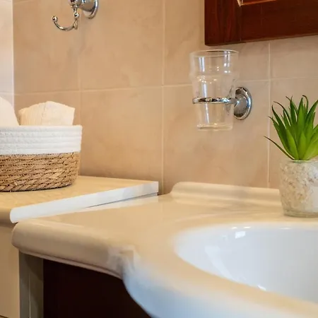 Slow Life, 10 Minutes From The Beaches And Local Shops Apartamento *