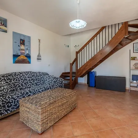 公寓 Slow Life, 10 Minutes From The Beaches And Local Shops Olia Speciosa