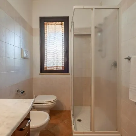 Apartamento Slow Life, 10 Minutes From The Beaches And Local Shops *