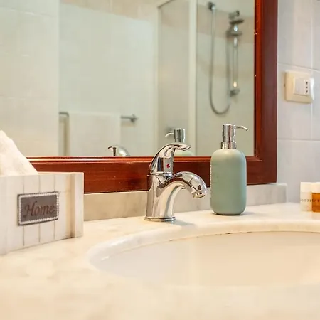 Slow Life, 10 Minutes From The Beaches And Local Shops *