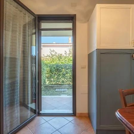 Apartamento Slow Life, 10 Minutes From The Beaches And Local Shops *