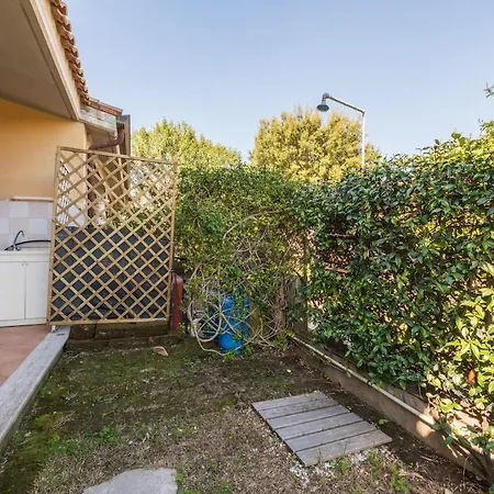 Slow Life, 10 Minutes From The Beaches And Local Shops