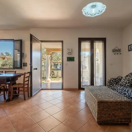 公寓 Slow Life, 10 Minutes From The Beaches And Local Shops *
